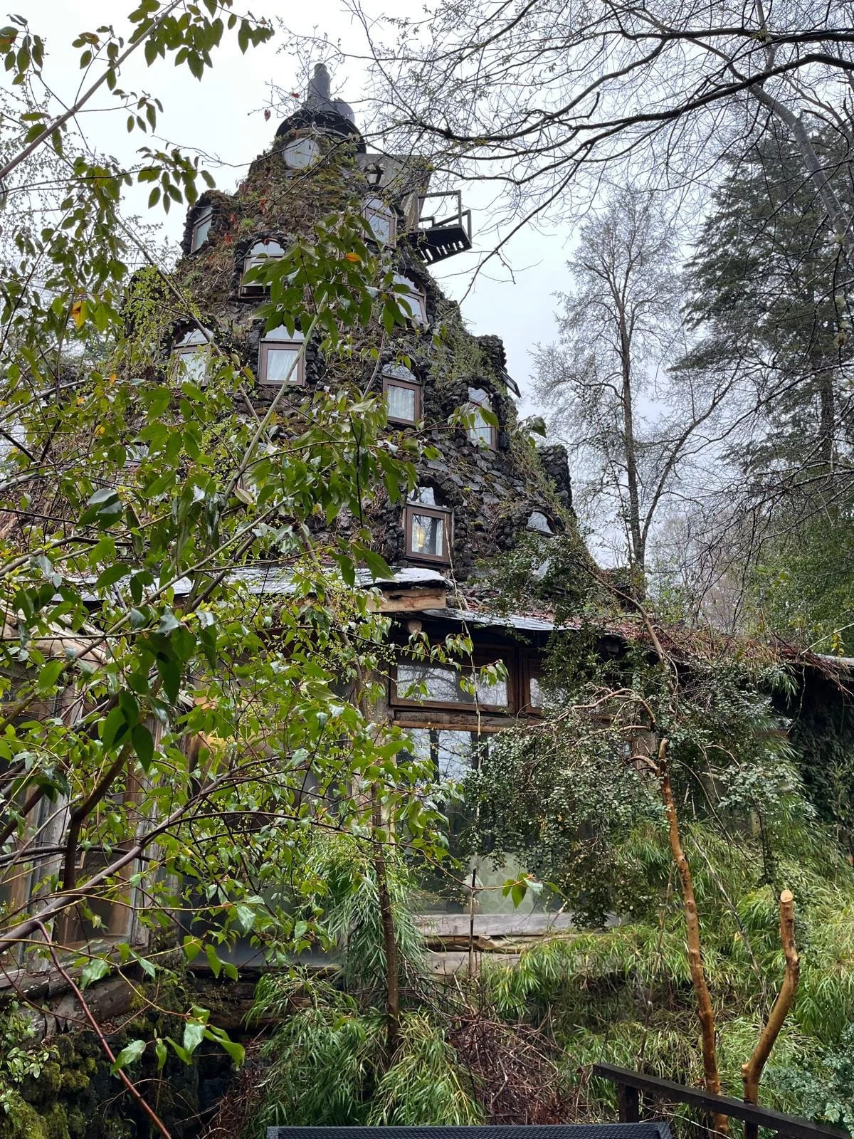 WhatsApp Image 2026-04-07 at 3.12.53 PM.jpeg