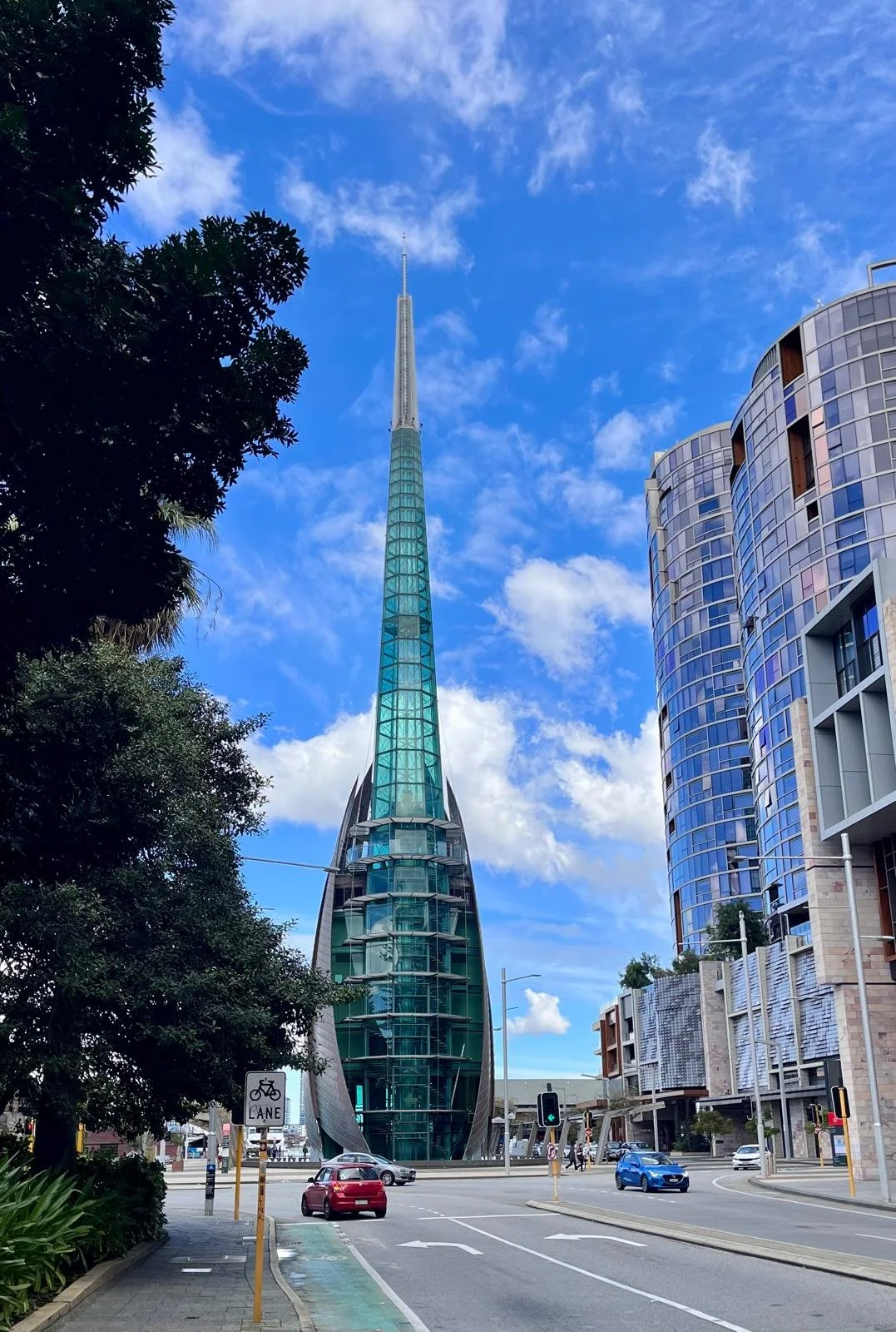 bell-tower-perth.jpeg
