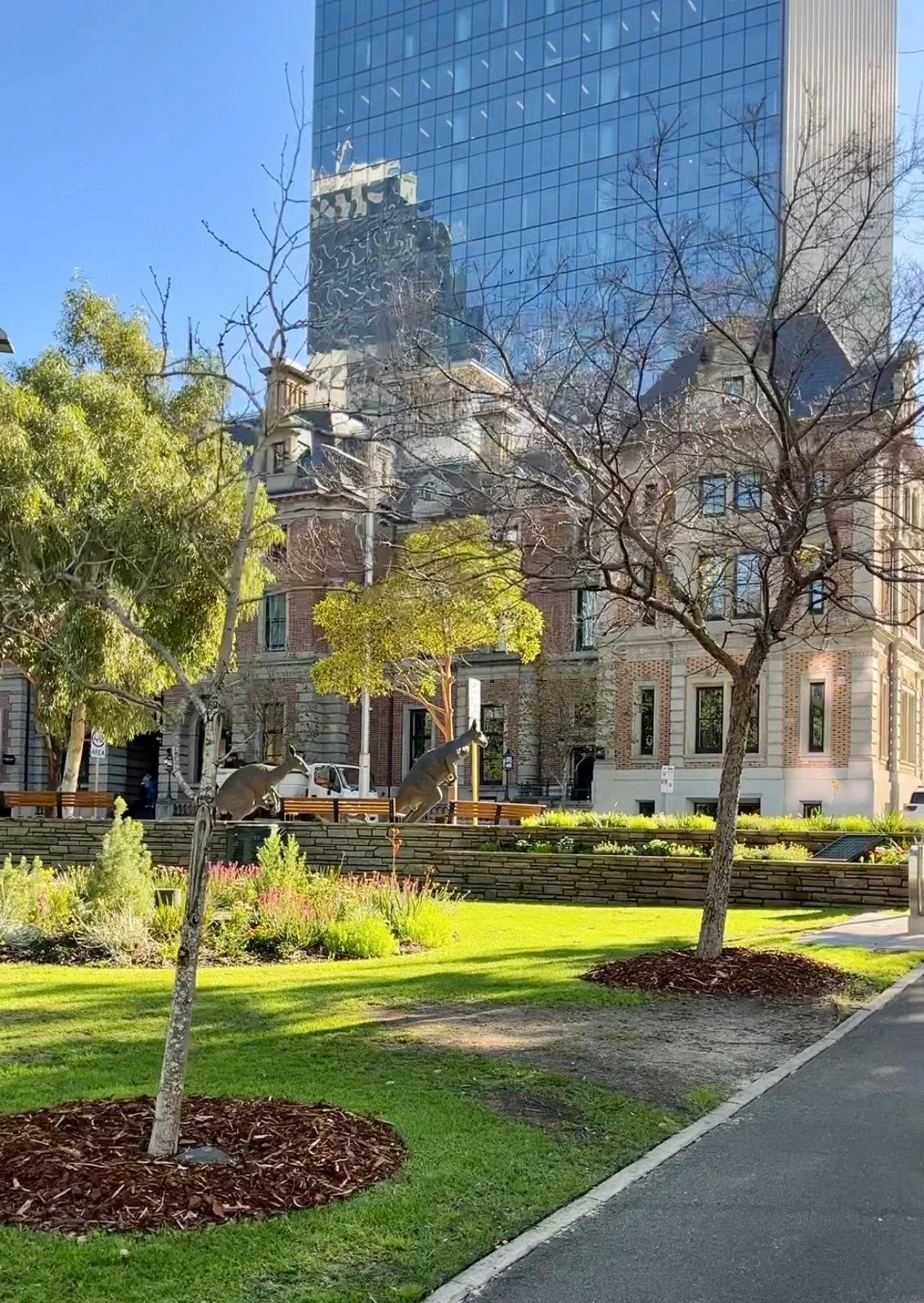 Stirling-Gardens-Perth.jpeg