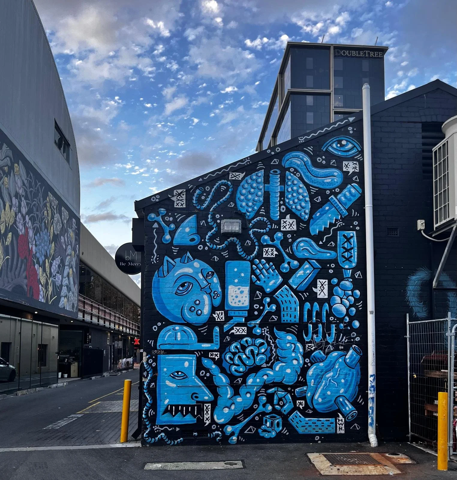 northbridge-en-western-australia.jpeg