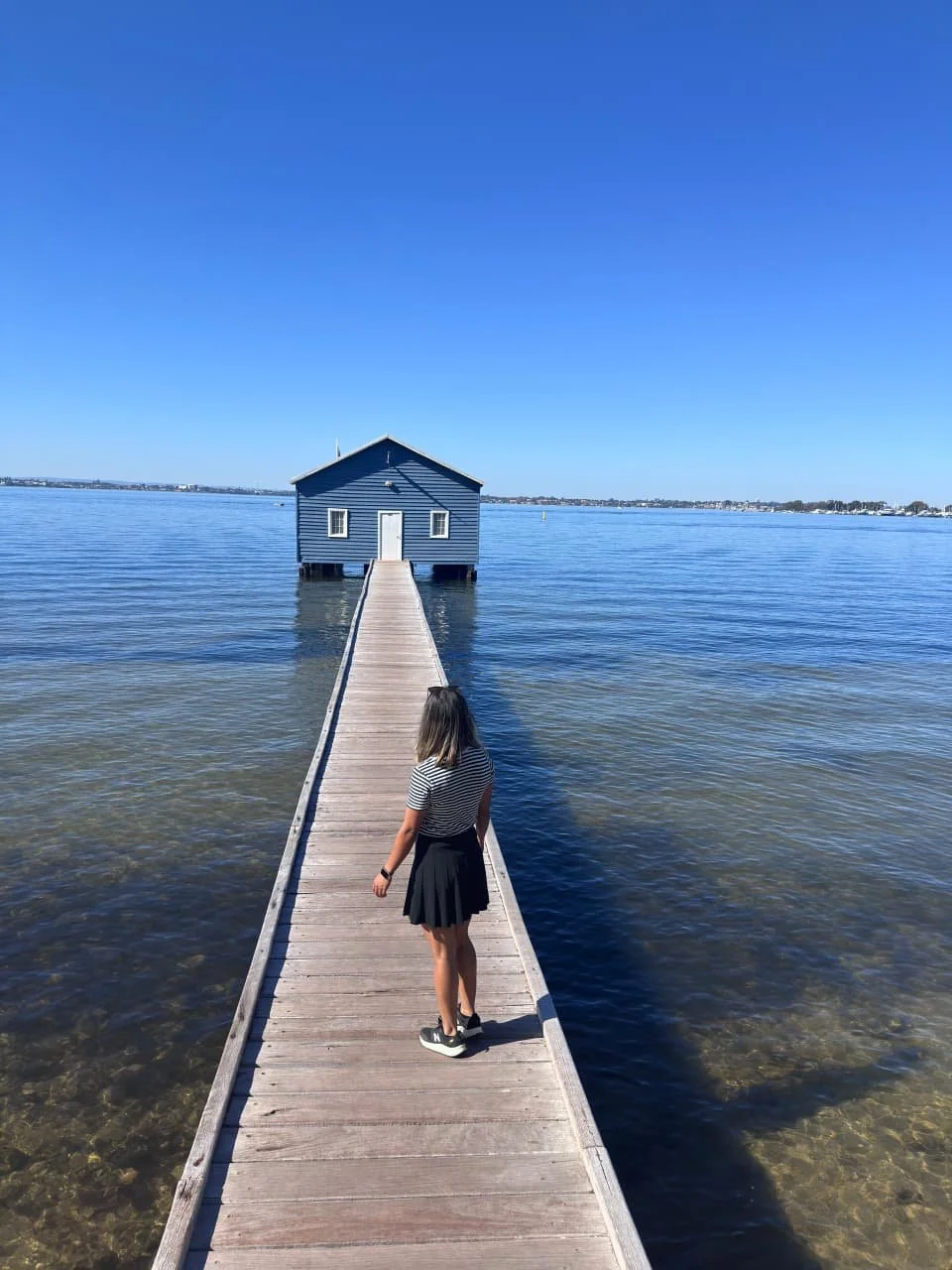 the-Blue-Boat-House-Perth.jpeg