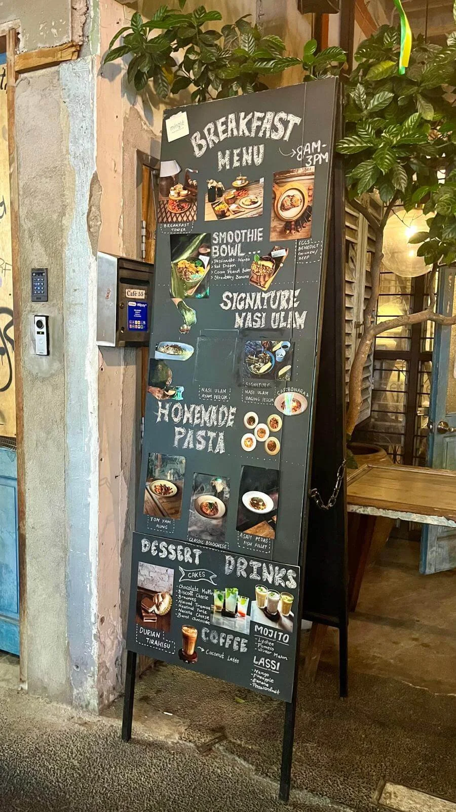 comida-en-kuala-lumpur.jpeg