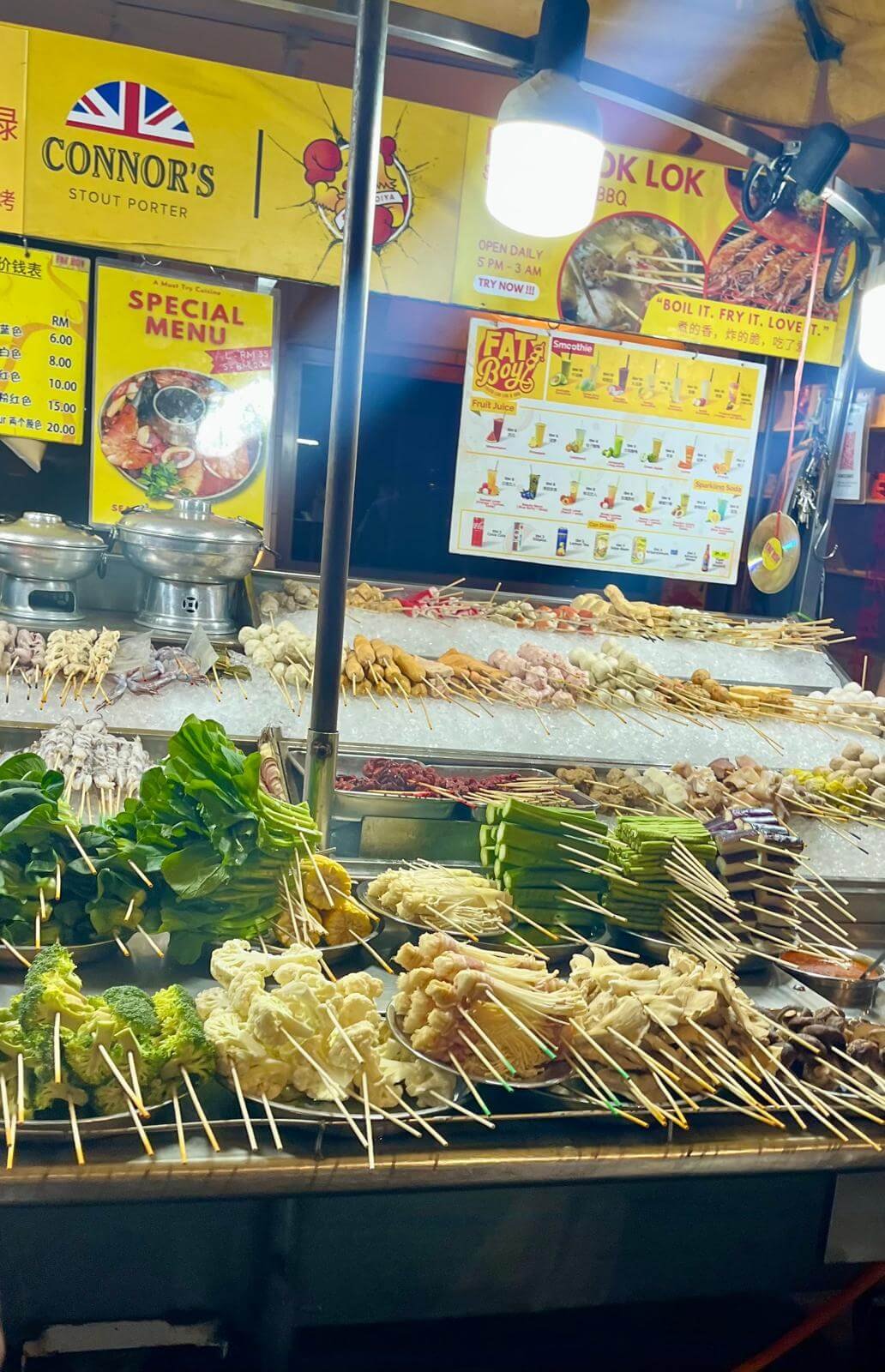 comida-callejera-en-kuala-lumpur.jpeg
