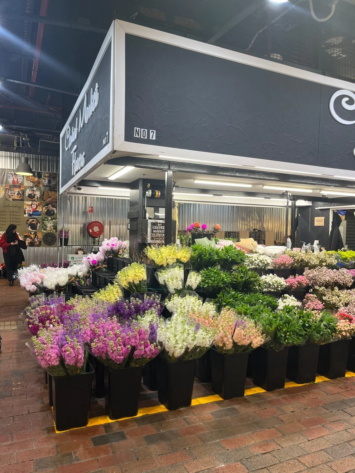 adelaide-markets.jpeg
