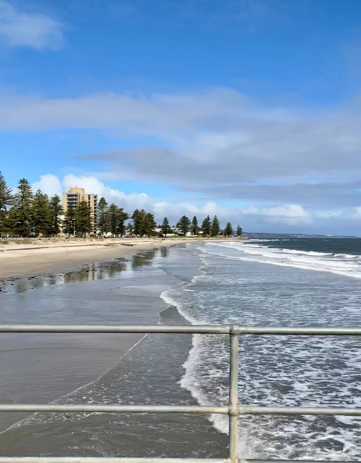 glenelg-beach-adelaide.jpeg