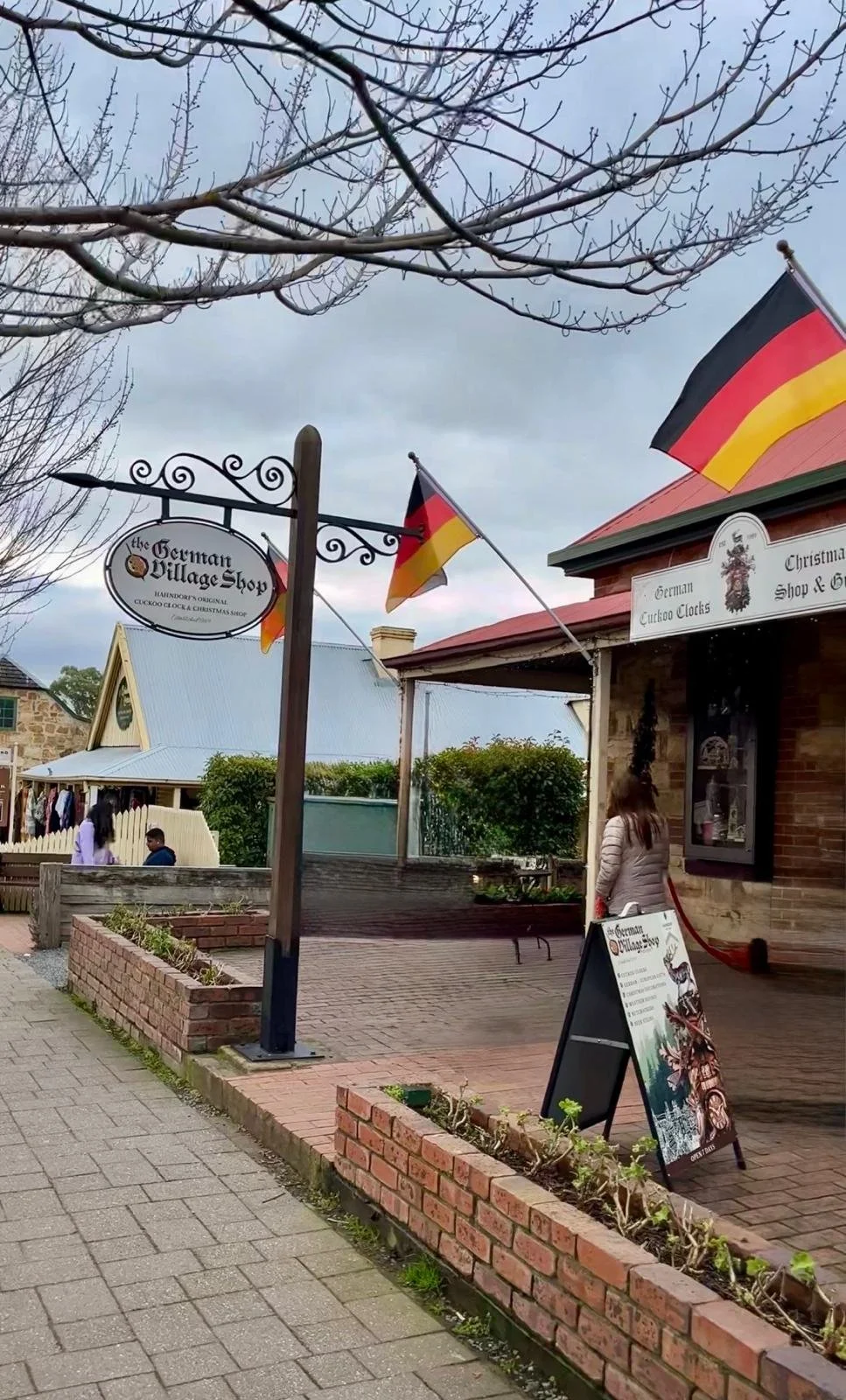 hahndorf.jpeg