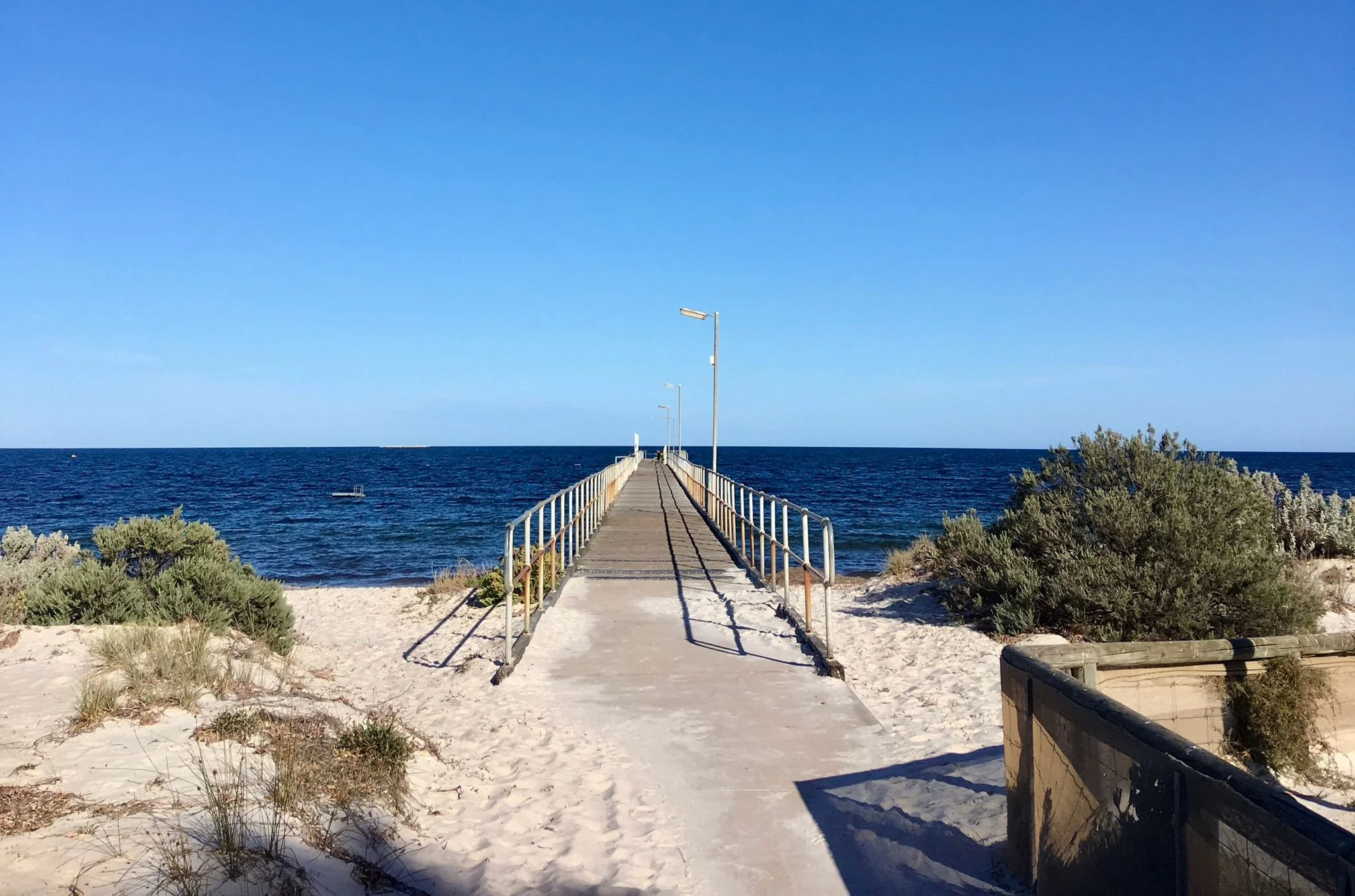 playas-en-eyre-peninsula.jpeg