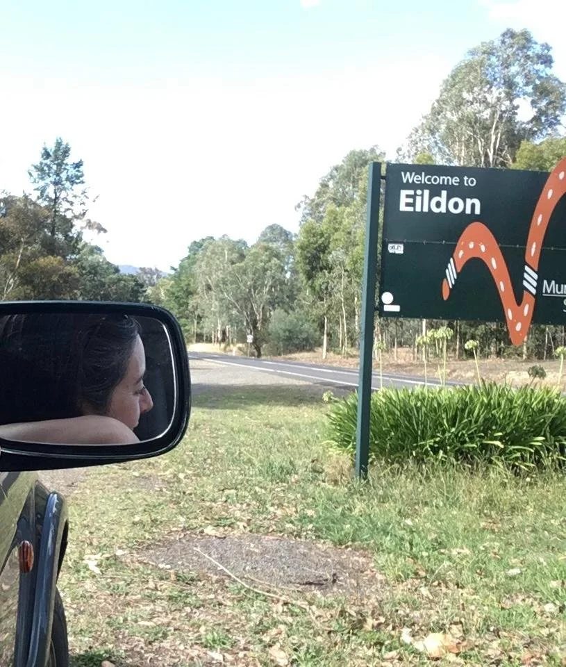 lake-eildon.jpeg