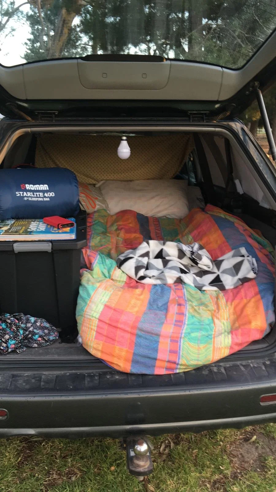 preparacion-para-road-trip.jpeg