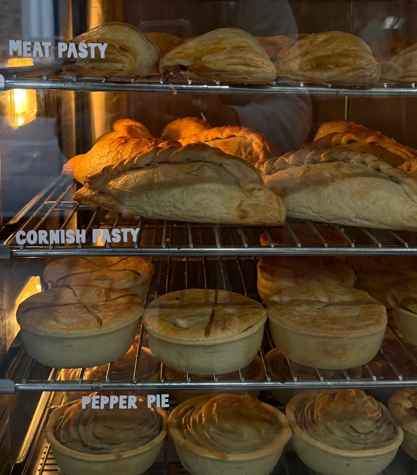 meat-pie-en-australia.jpeg