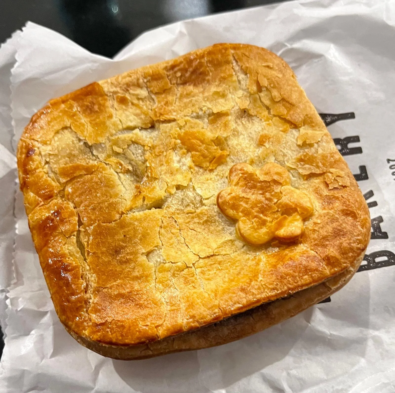 meat-pie-el -favorito-australiano.jpeg