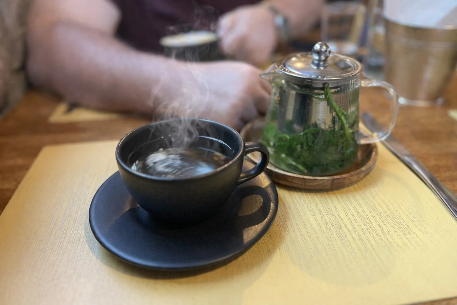 te-de-coca.jpeg