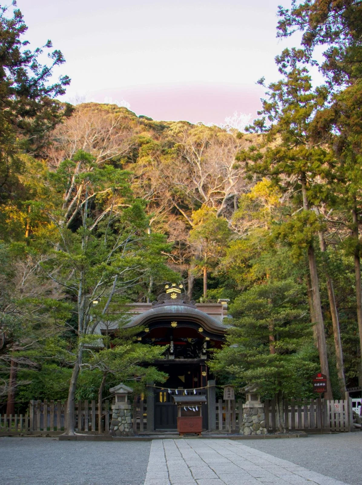 templos-en-japon.jpeg