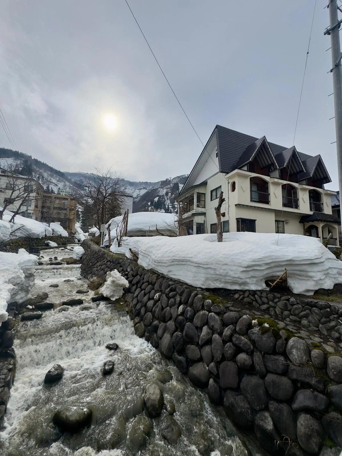 yuzawa-japon.jpeg