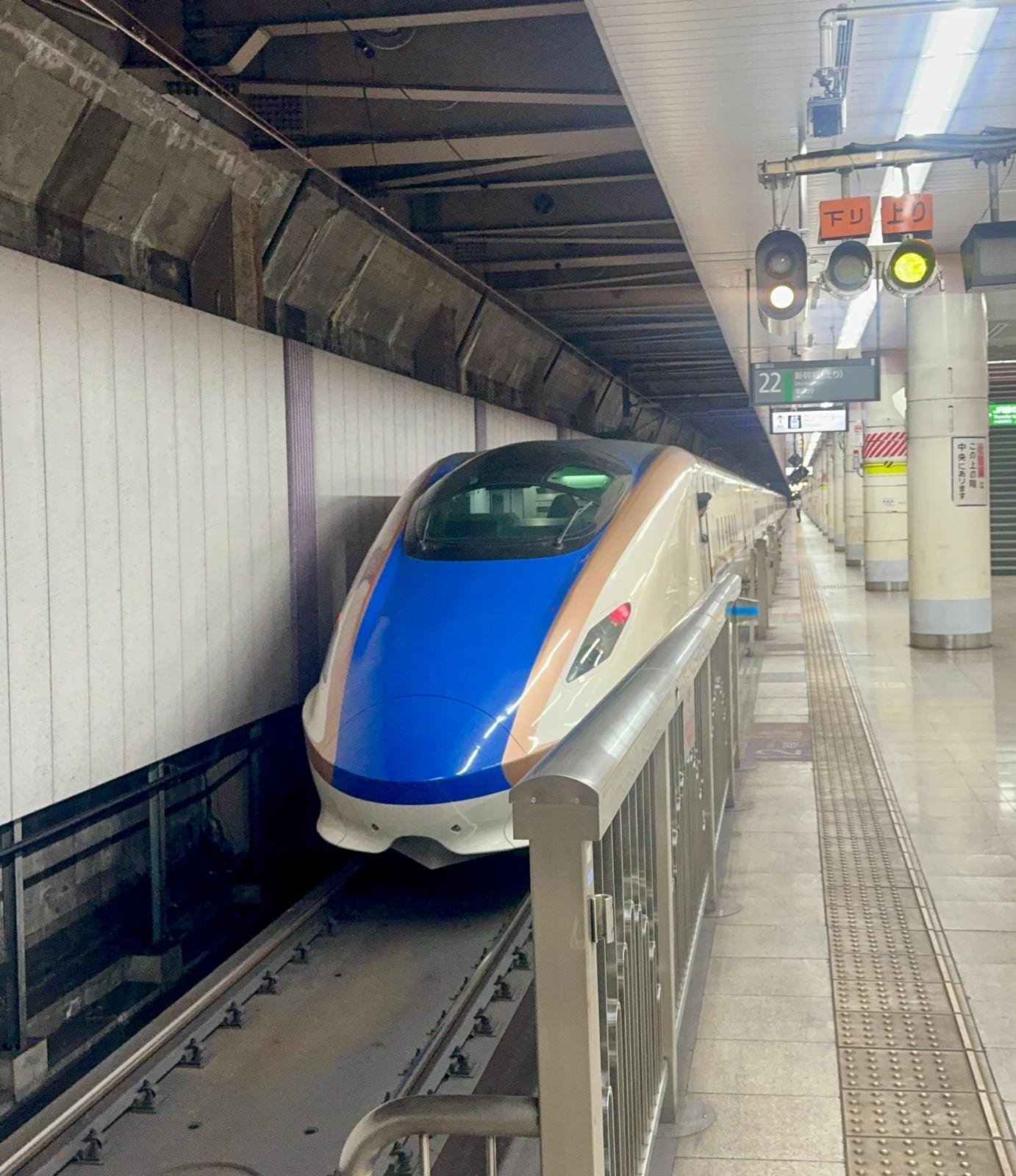bullet-train-en-japon.jpeg