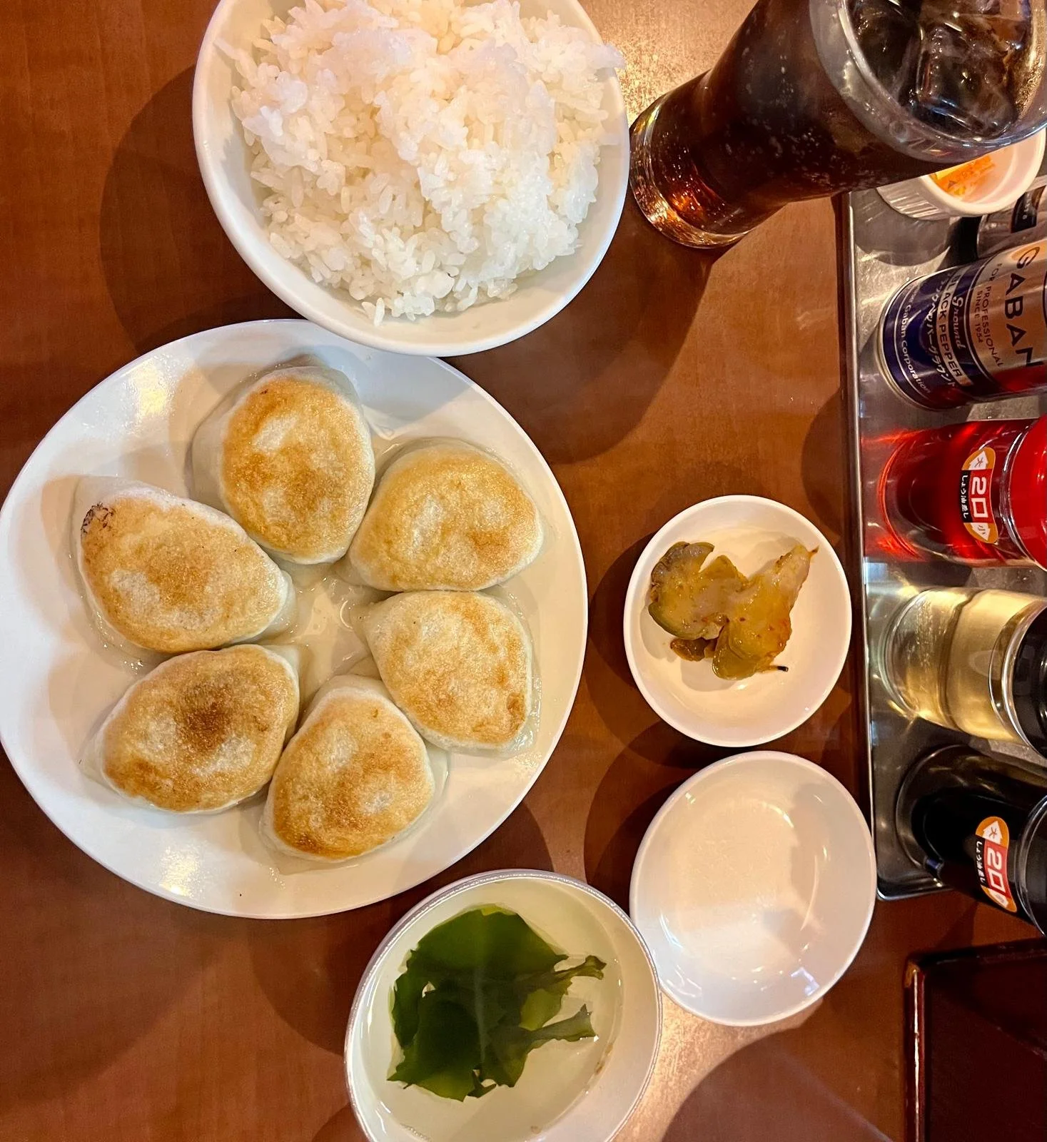 comida-en-japon.jpeg