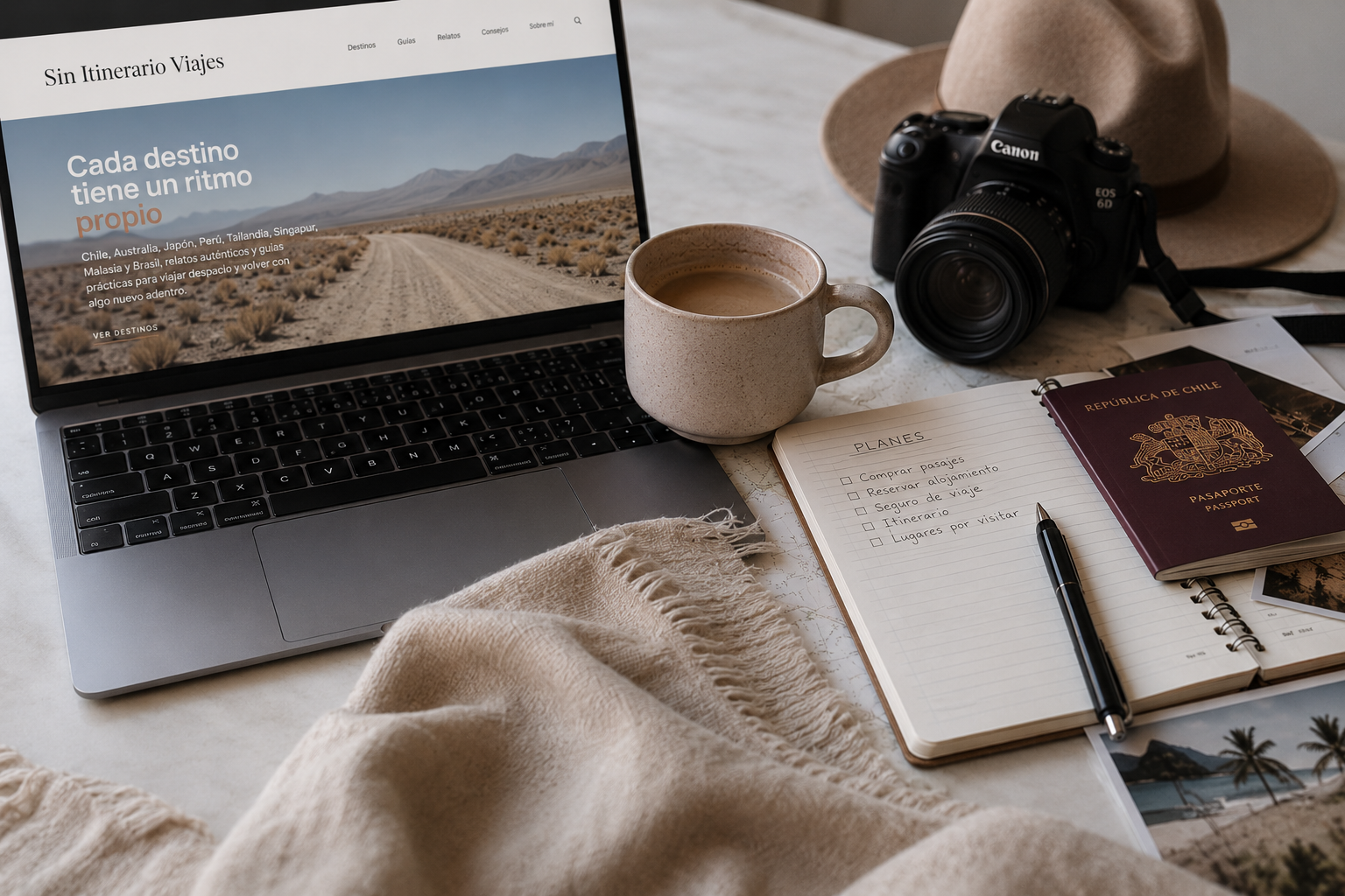 Cómo cambiar de Working Holiday a Student Visa (Subclass 500) en Australia