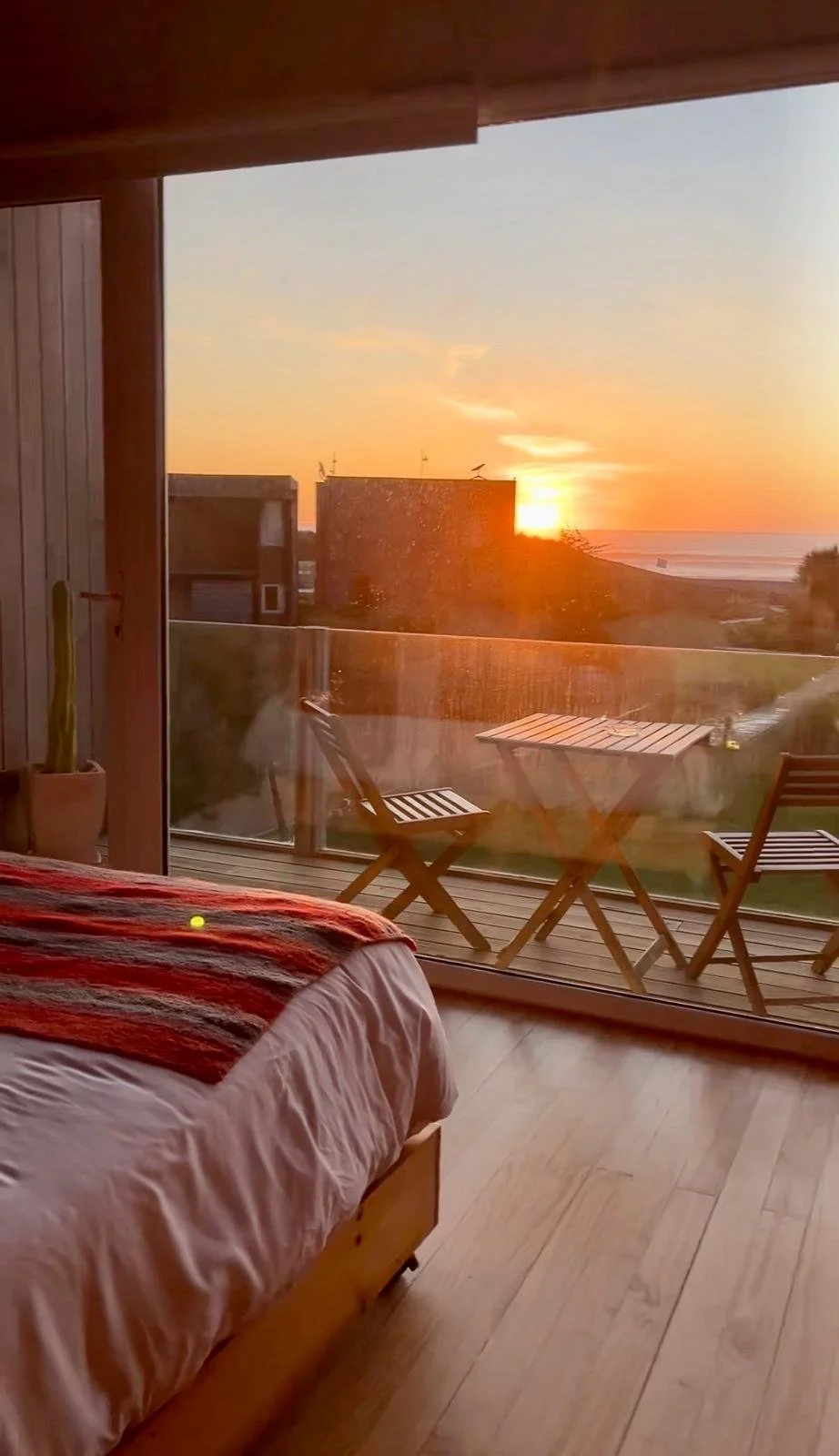 Cómo elegir el mejor hotel para tu viaje: guía práctica y realista