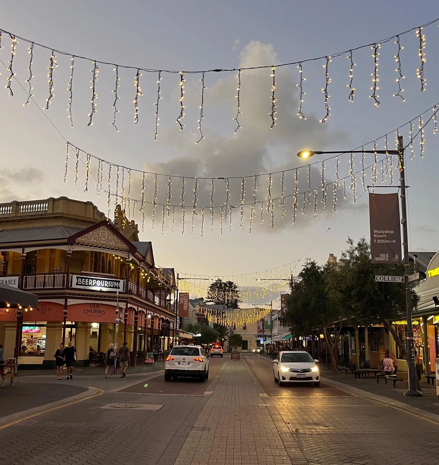 fremantle-en-la-tarde.jpeg