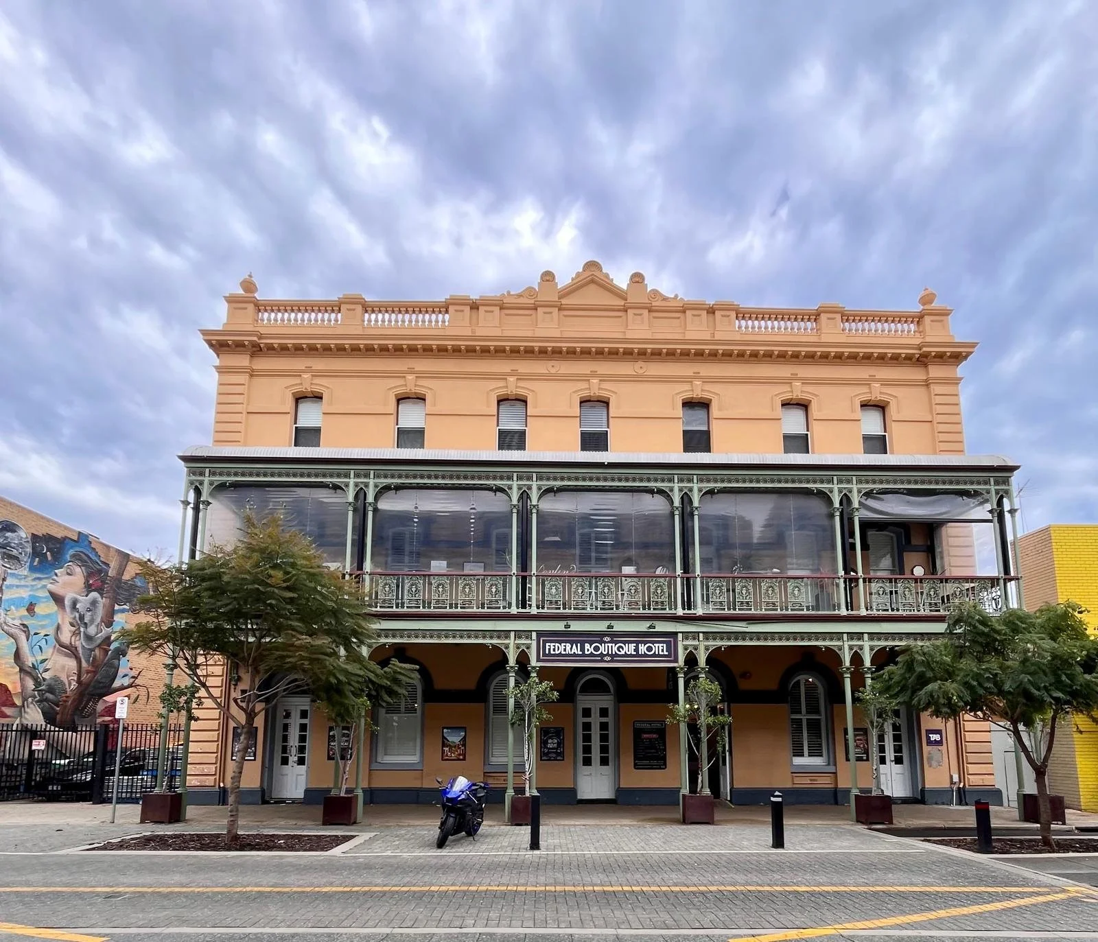 edificios-historicos-en-fremantle.jpeg