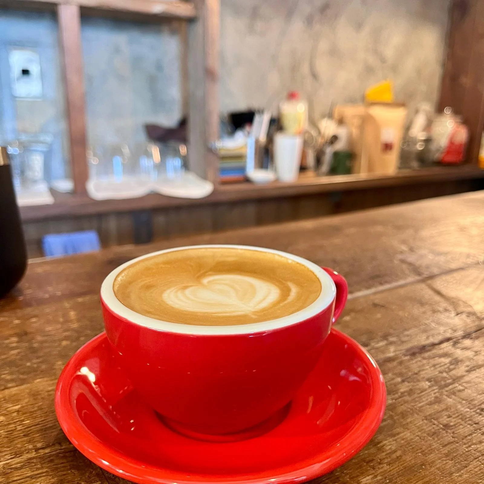 Trabajo en hospitality en Australia mientras estudiaba