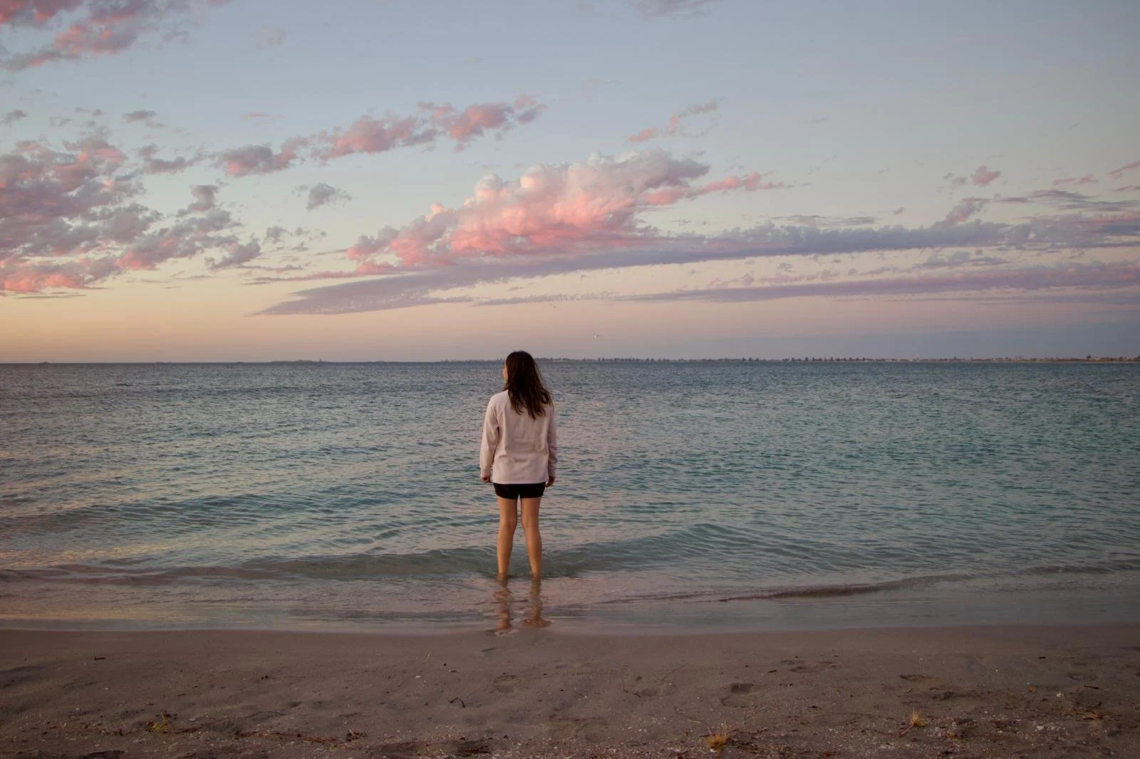 Reflexión sobre qué hacer cuando termina la Working Holiday en Australia