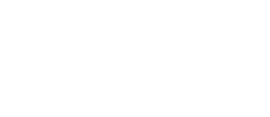 mrmsalesgroup