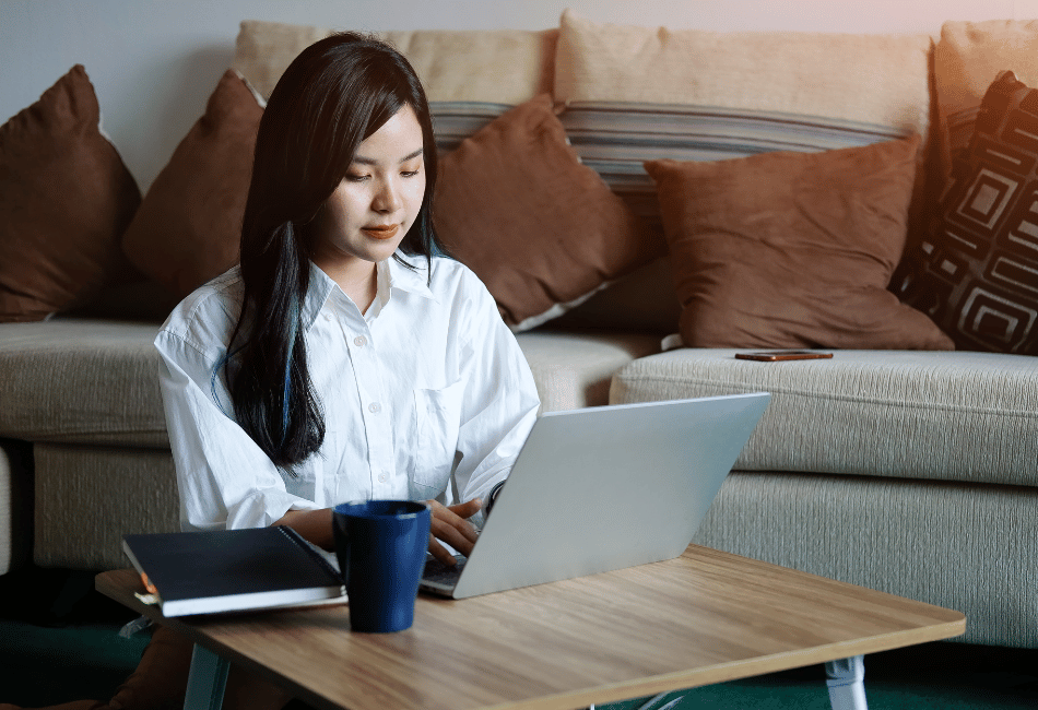 starting-a-private-practice-in-counseling-checklist-34-steps-for-2025