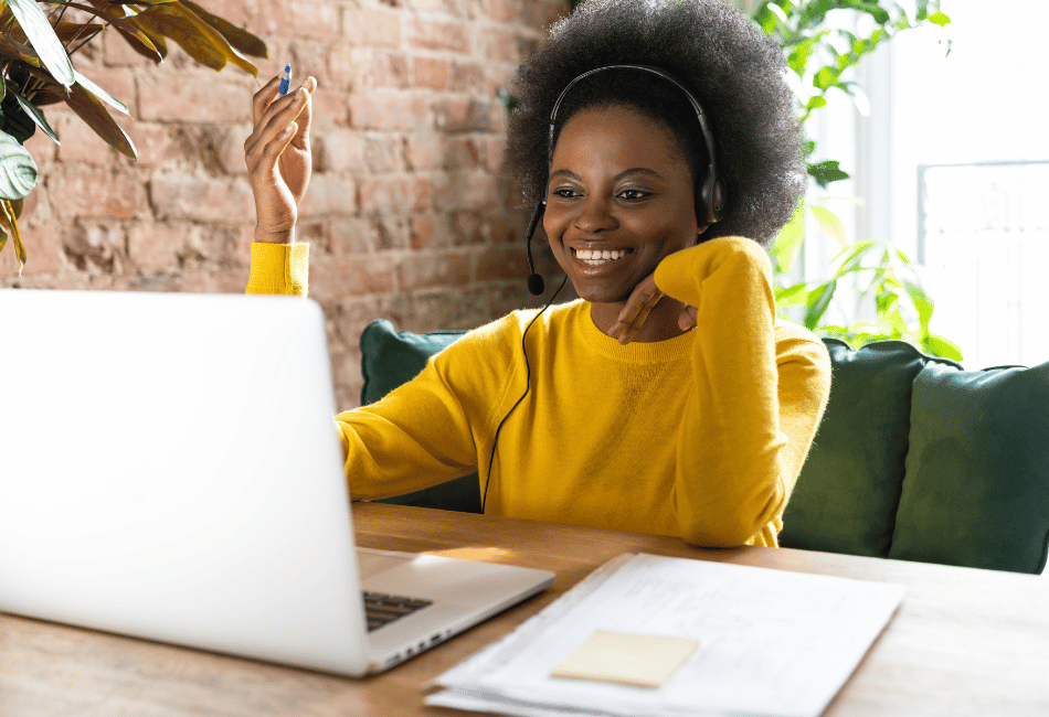 My No Show Policy Template & Fee for Therapists [Prevents No Shows In