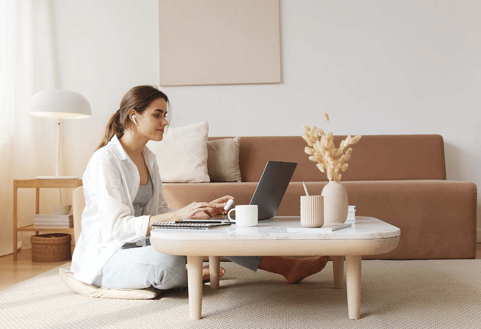 How to Set Private Practice Fees → 2024 Update [Private Practice