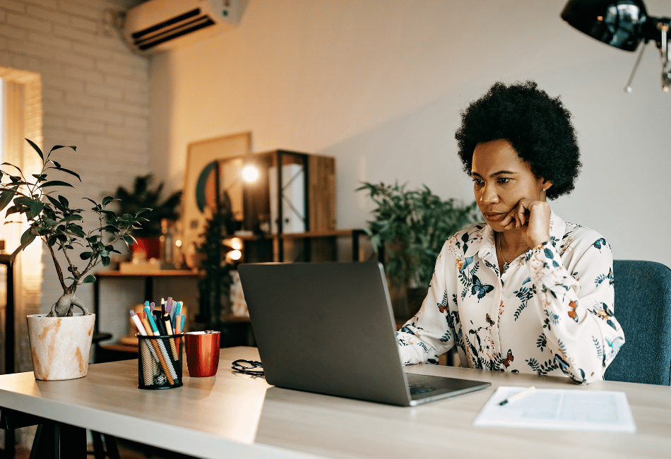 Starting A Private Practice In Counseling Checklist 34 Steps The starting-a-private-practice-in-counseling-checklist-34-steps-the