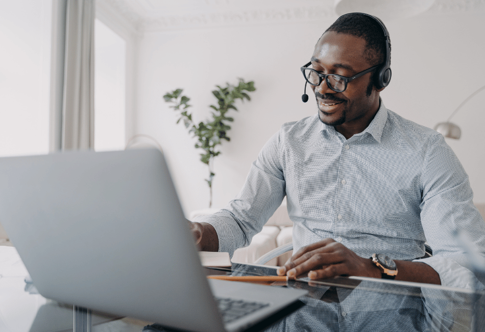 Starting A Private Practice In Counseling Checklist The Bad Therapist starting-a-private-practice-in-counseling-checklist-the-bad-therapist