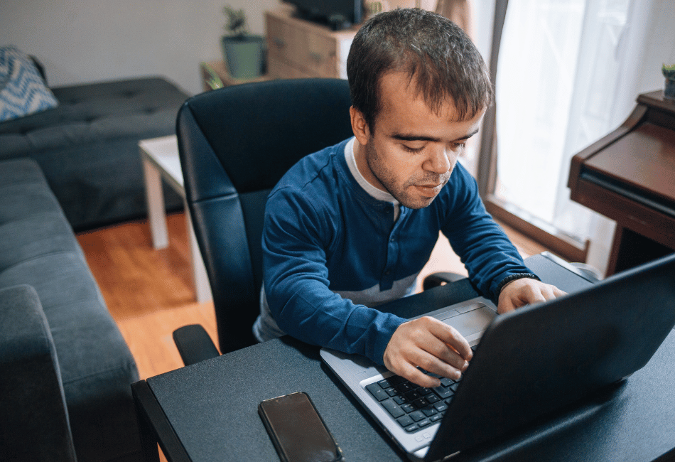 Starting A Private Practice In Counseling Checklist 34 Steps For 2025 starting-a-private-practice-in-counseling-checklist-34-steps-for-2025