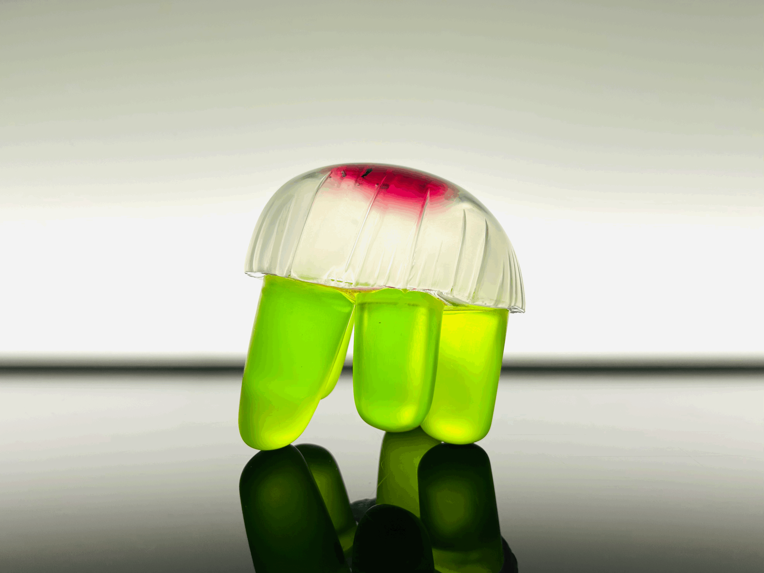 tempImageJFLZbn.gif