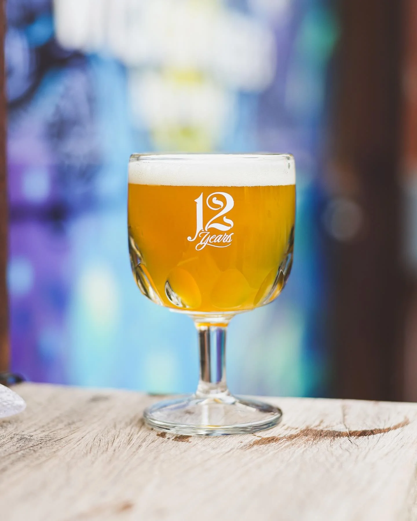 Part 2 (of 2) project drop!

This post definitely represents more of the breadth of work I&rsquo;ve helped @wickedweedbrewing with over the last year. We&rsquo;ve done everything from custom glass wear and merch to NFL coolers, 20 page reports, full 