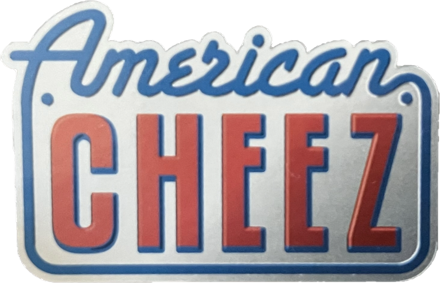 American Cheez