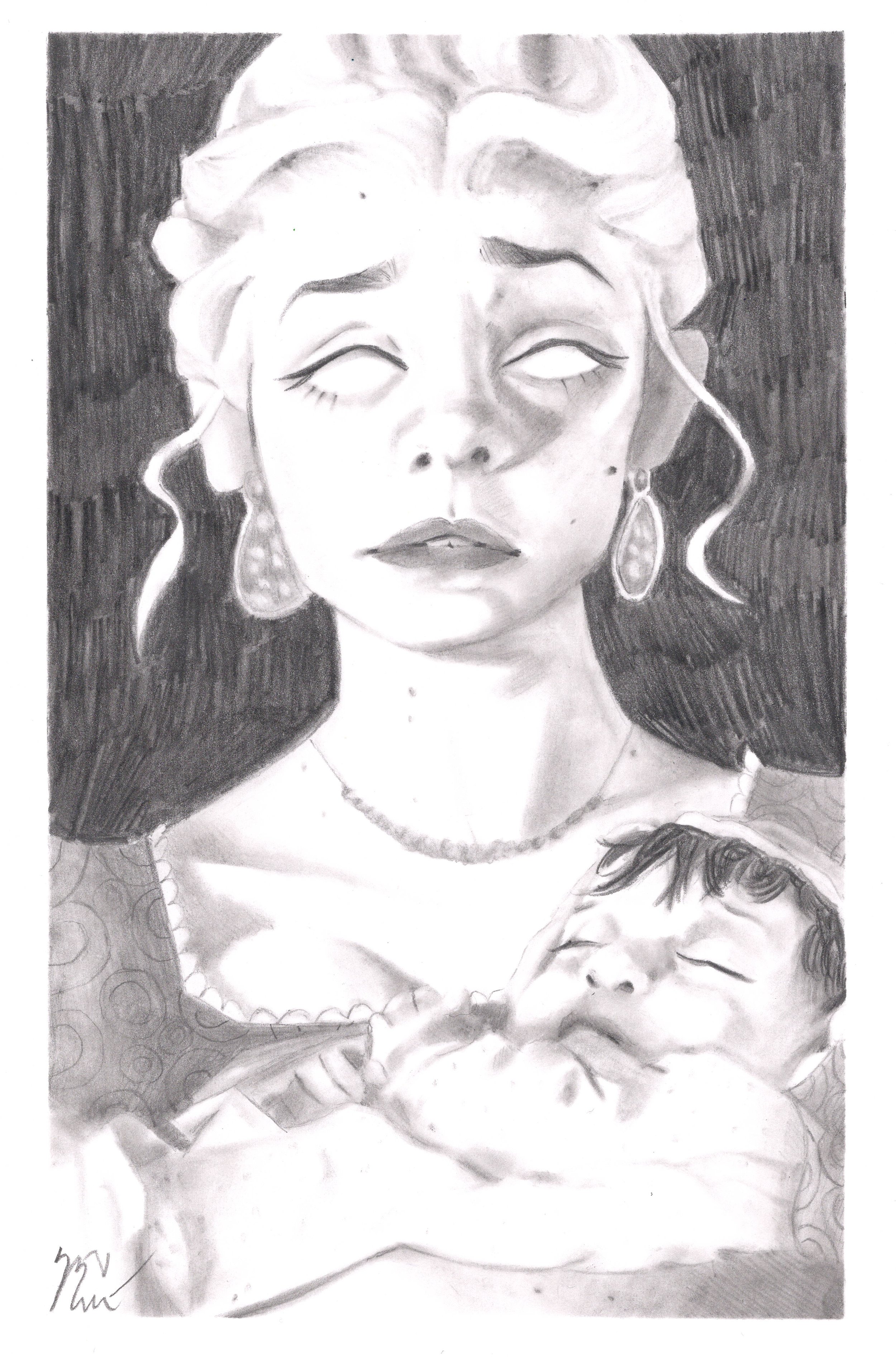 Catherine & Paul.jpeg