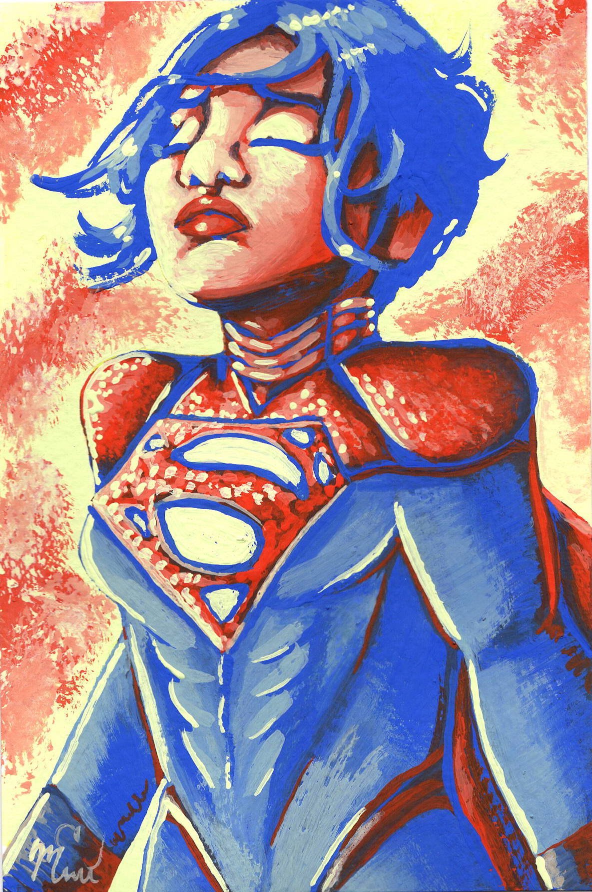 SuperGirl.jpeg