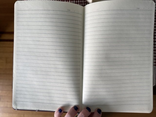 Icarus & Daedalus PAGES.jpeg