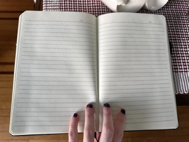 The Charities PAGES.jpeg