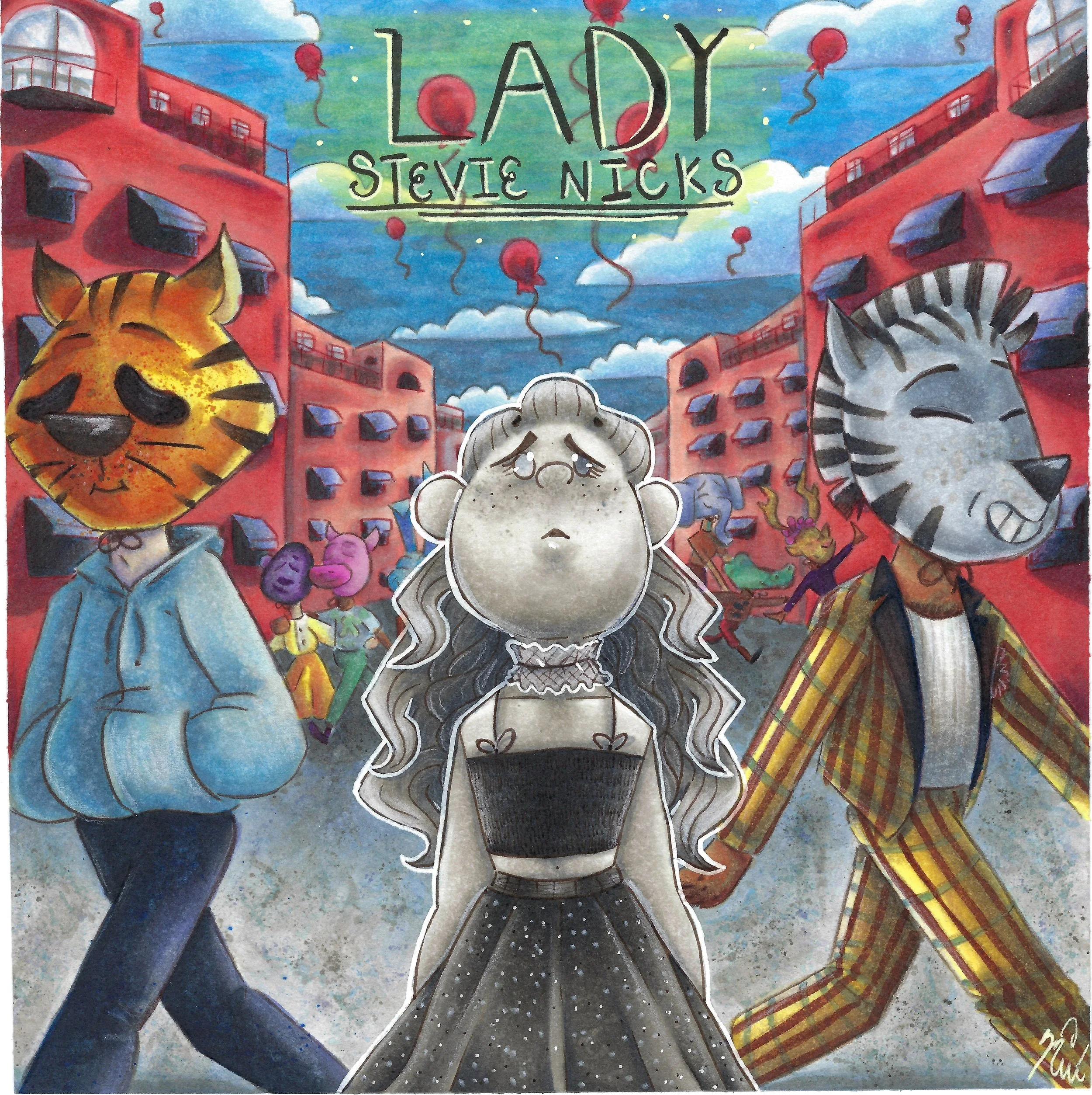'Lady' cover art.jpeg
