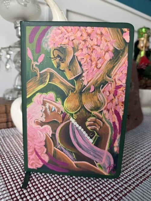 Apollo & Daphne PHOTO.jpeg