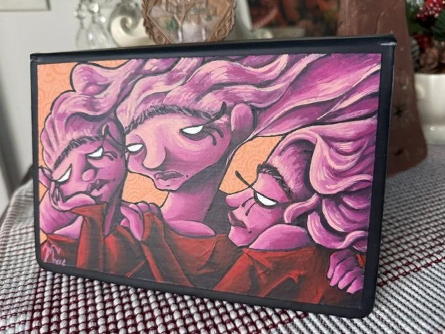 The Charities PHOTO.jpeg