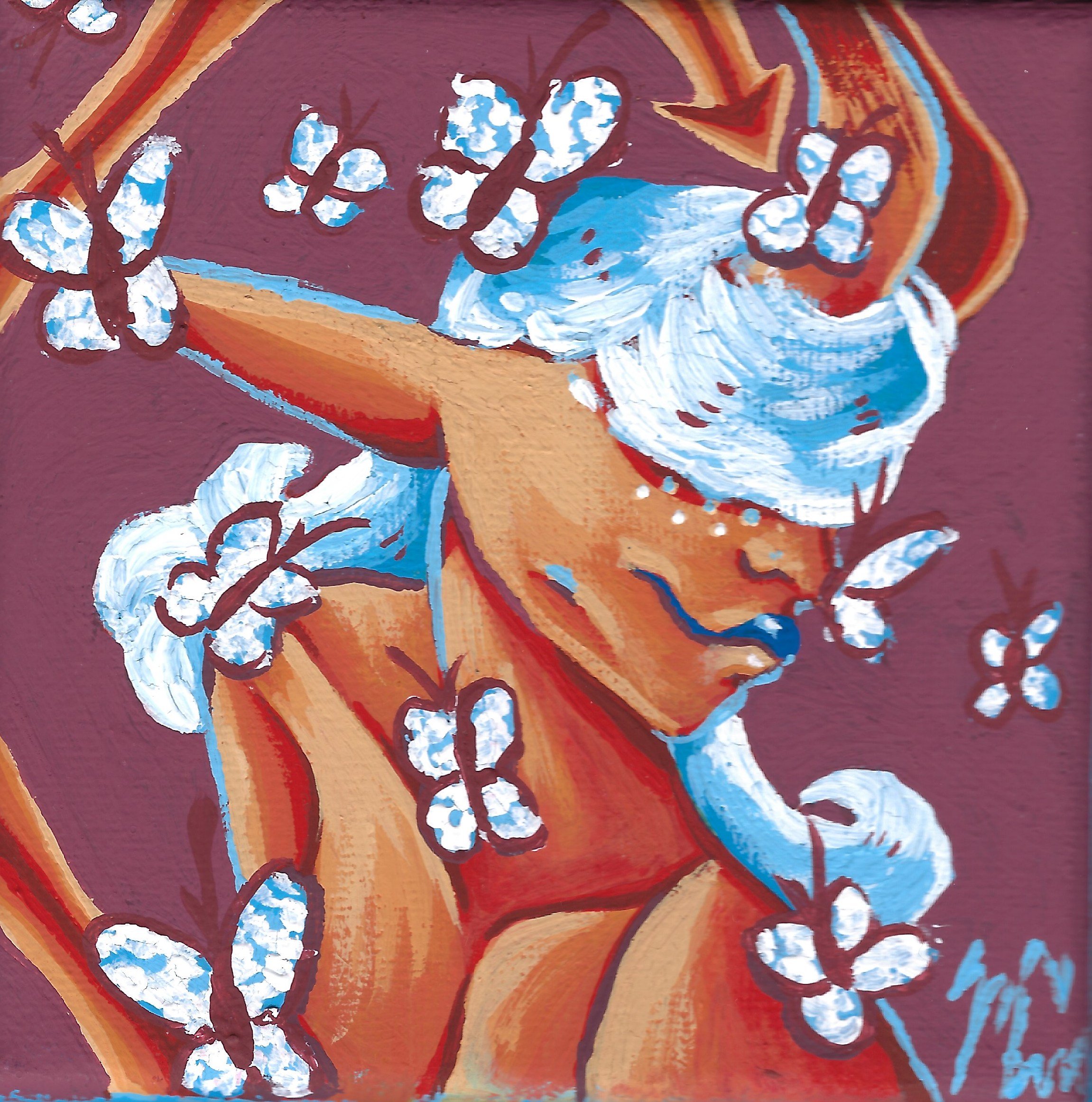 Demon Trio Butterflies 3 copy.jpeg