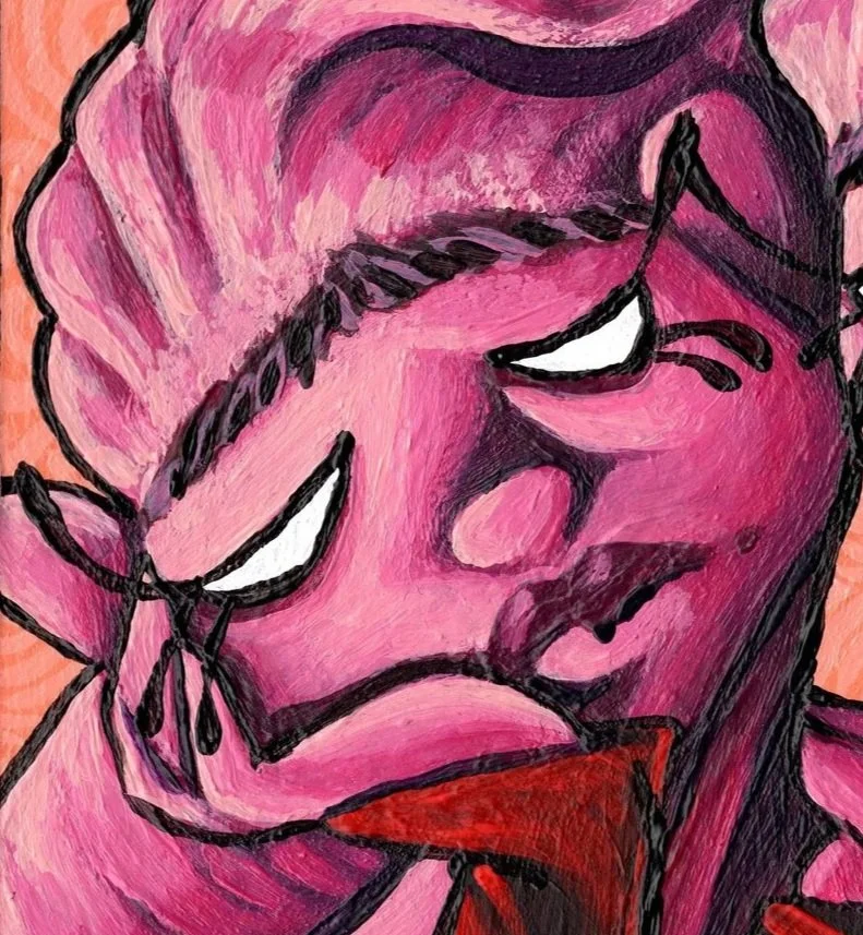The+Charities+Sketchbook.jpg