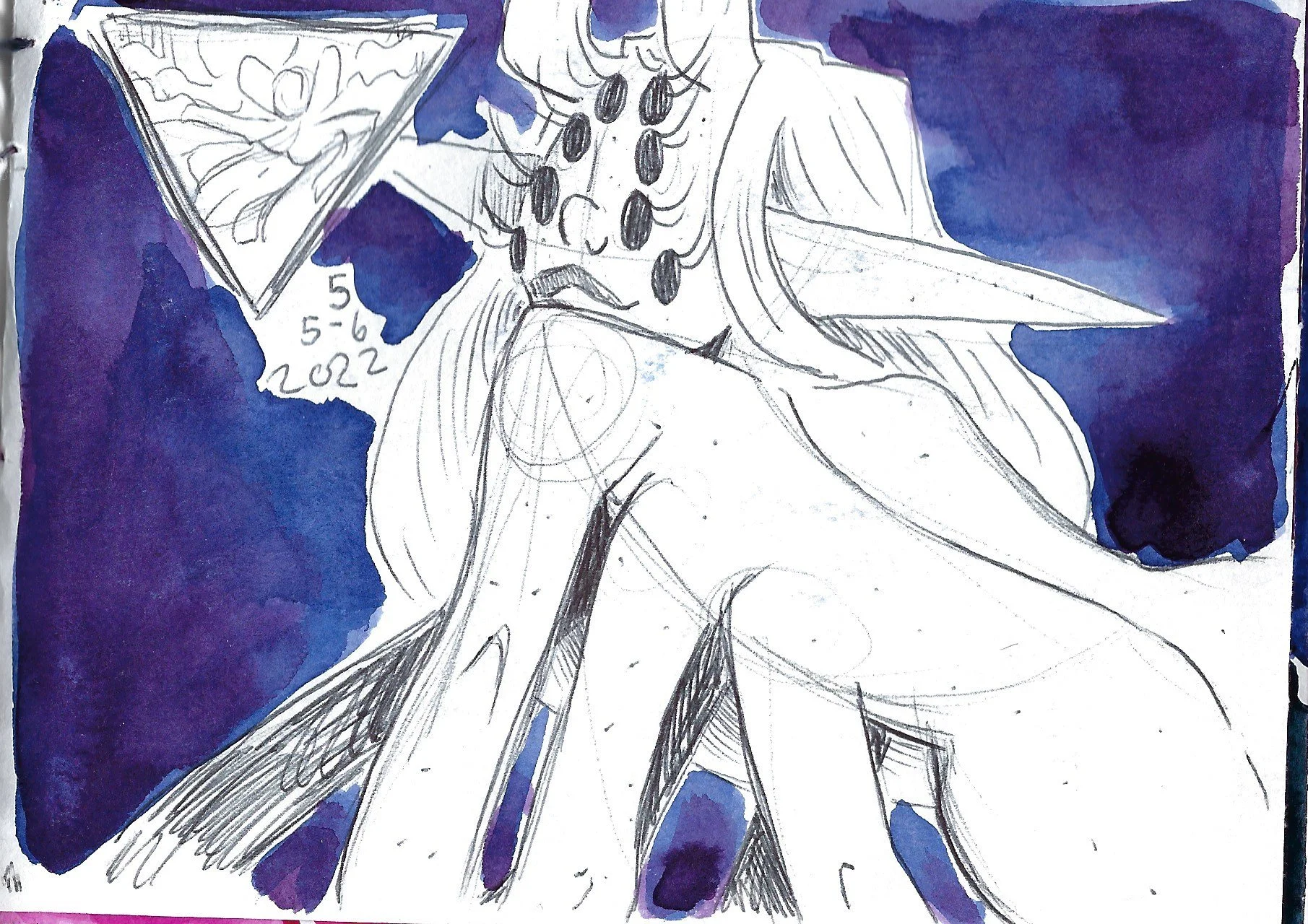 GiantSpiderDemon Thumbnails.jpeg