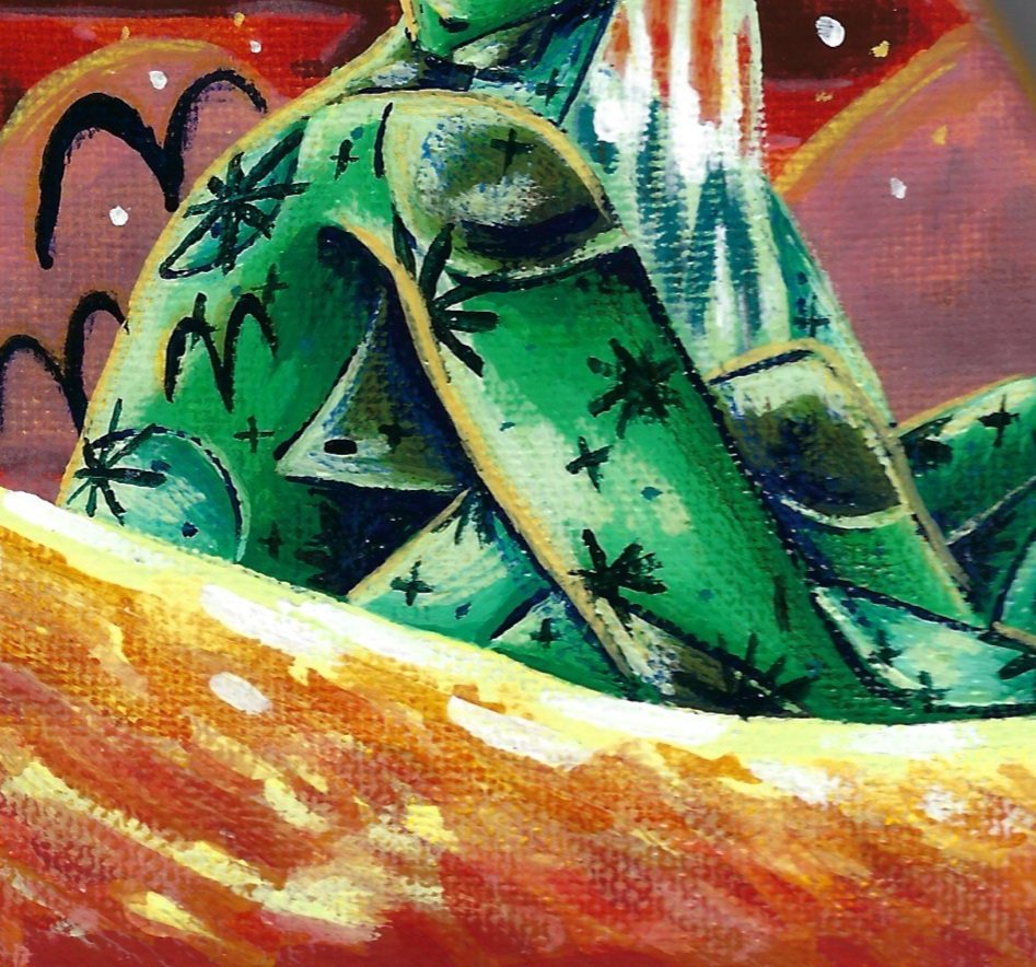 Desert+Robot+Demon.jpg
