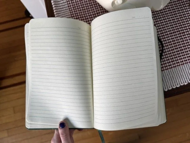 Apollo & Daphne PAGES.jpeg