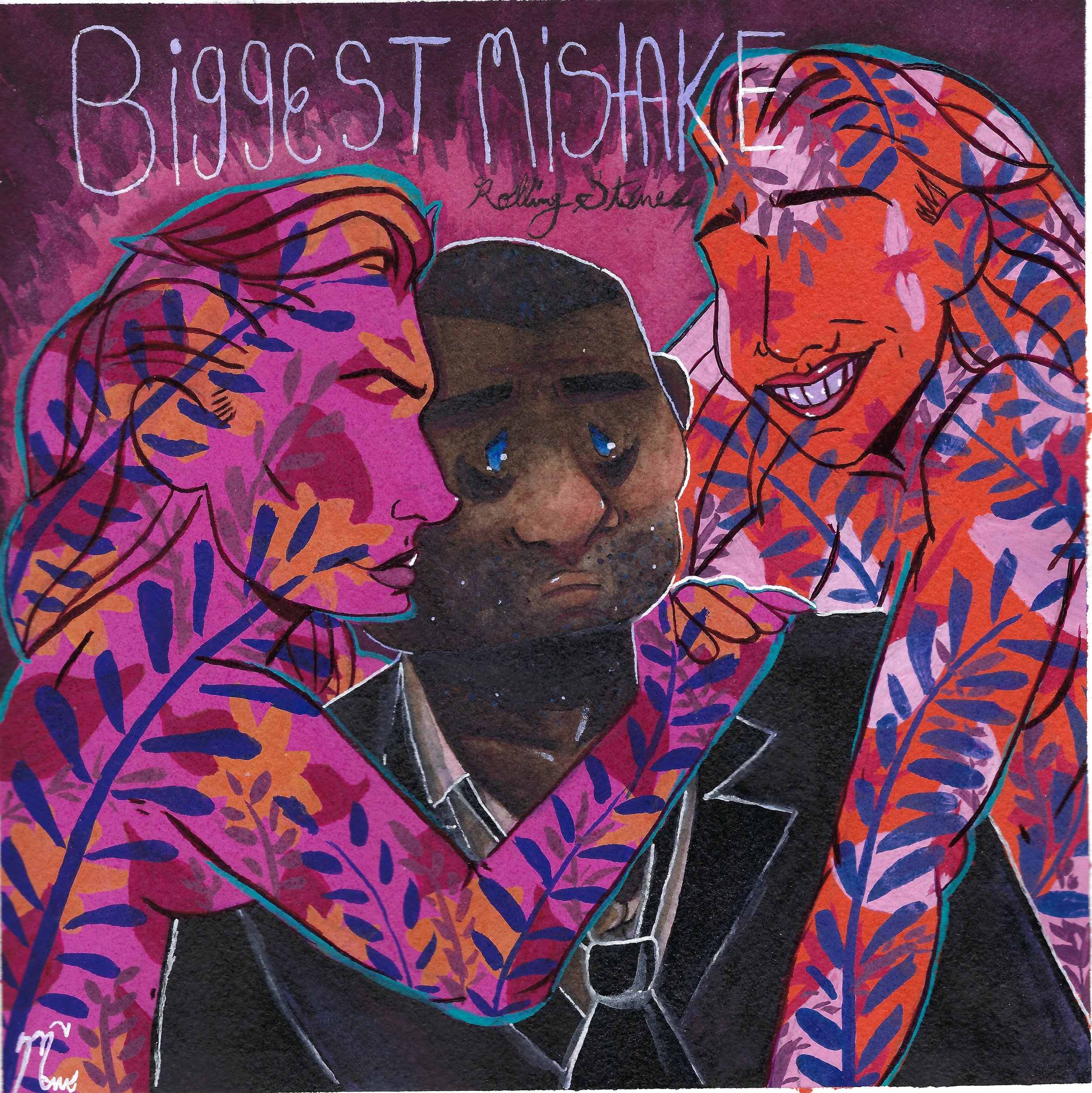 'Biggest Mistake' cover art.jpeg