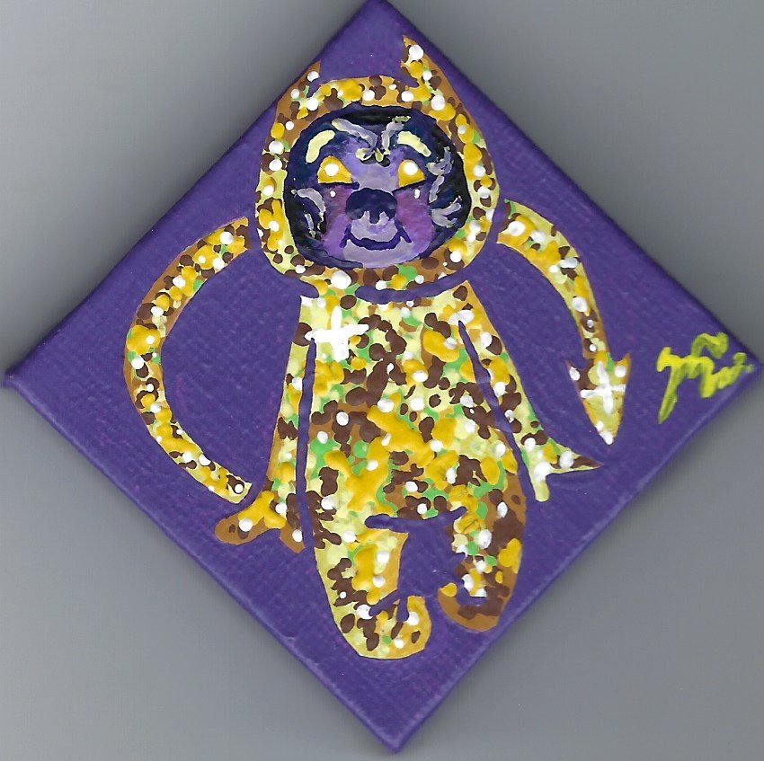 Rainbow Demon Babies(PURPLE) 1.jpeg